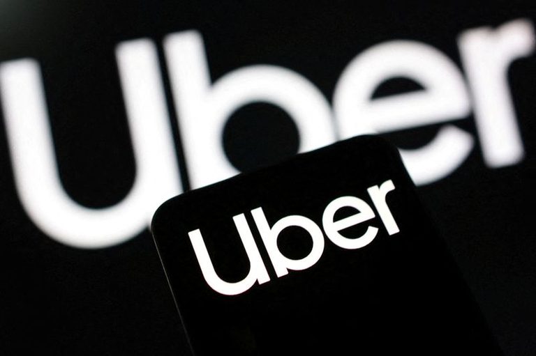 Uber Introduces Robotaxi Service In Zagreb Croatia S First European Launch