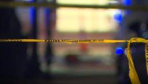 Uc Police Chief Outlines Safety Steps After Two Campus Area Shootings