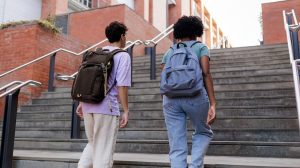 Ucla Faculty Push To Reinstate Sat Act Say Test Blind Policy Harms Equity