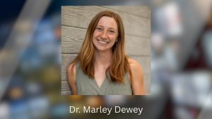 Ucsb Professor Receives Grant