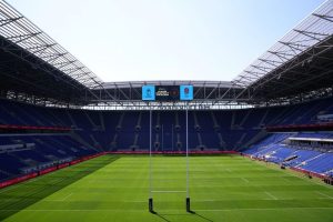 Uk High Court Allows Over 500 Rugby Concussion Lawsuits To Proceed