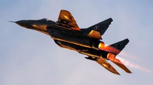 Ukraine Develops Homegrown Equalizer Glide Bomb To Reduce Reliance On U S And Eu