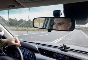 Ukrainian Commander Rescues Wounded Soldiers From Deadly Kill Zone