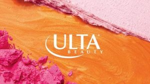 Ulta Launches 21 Day Beauty Sale With Deep Discounts On Top Brands
