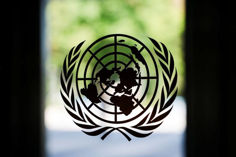 Un And Red Cross Urge Immediate International Rules On Autonomous Weapons