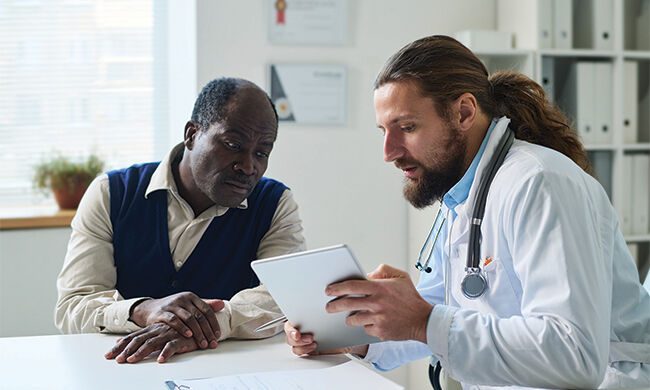 Understanding Afib Symptoms Risks And Prevention Tips