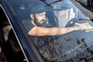 Understanding Gap Coverage Protecting Your Car Loan Balance