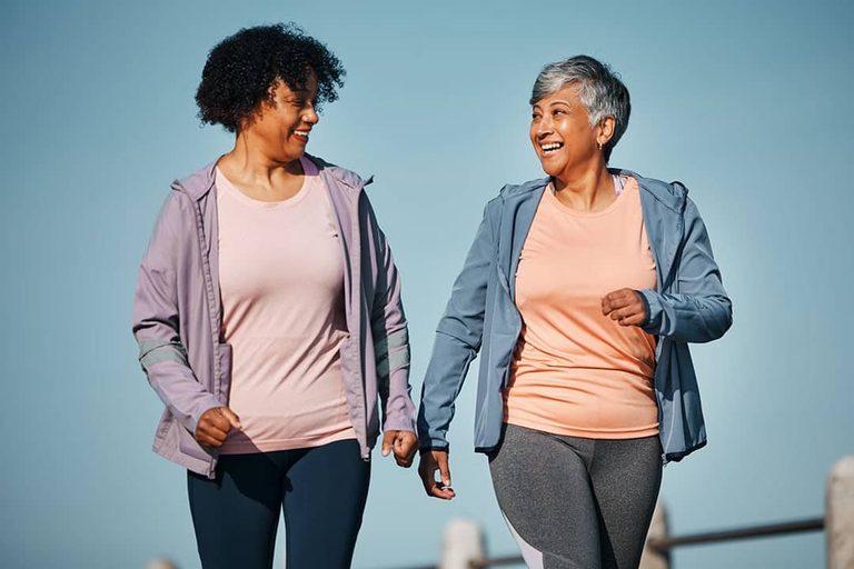 Understanding Glp 1 Weight Loss Programs Medication Plus Lifestyle Support