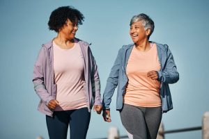 Understanding Glp 1 Weight Loss Programs Medication Plus Lifestyle Support