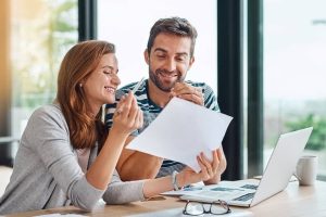 Understanding Home Equity Loans Vs Helocs Which Is Right For You