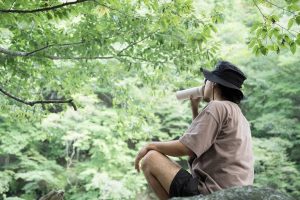 Understanding Non Medication Options For Managing Adhd