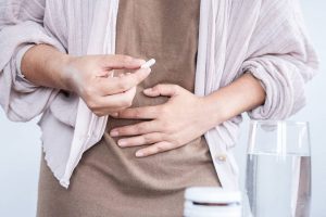 Understanding Probiotics How Live Cultures Support Gut Health
