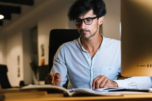 Understanding Unsettled Funds