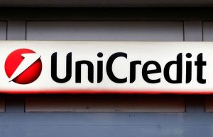 Unicredit Commerzbank Ceos Meet