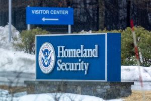 Unions And Advocacy Groups Sue To Block New U S Visa Limits For Students And Jou