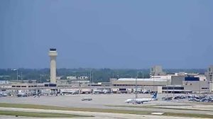 United Adds Nonstop Flights To San Francisco From Palm Beach County