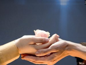 United Way Opens 2026 Charities Campaign