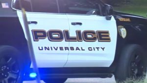 Universal City Police To Update Community On 1981 Murder Arrest And New Robot Pa