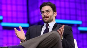 University Of Washington Cancels Hasan Piker Lecture