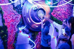 Upcoming Week Of Family Friendly Events In Plano Frisco And North Texas