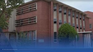Urban Design Commission Approves Lotus Apartments Redevelopment In Okc Asian Dis