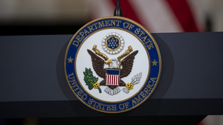 Us Agrees To Pause Attacks On Iran