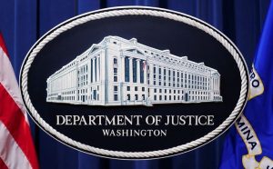 Us Charges 11 In Sham Marriage Immigration Scheme