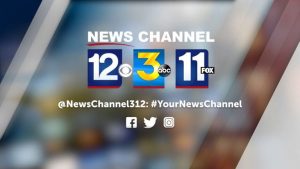 Us China Engage In New Space Race