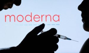 Us Fda Approves Moderna S Mrna Flu Shot