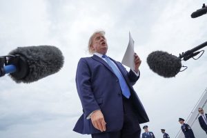 Us Murder Rate At Lowest Since 1950S