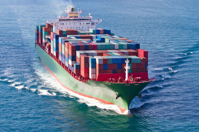 Us Refunds 100B In Tariffs After Court Ruling