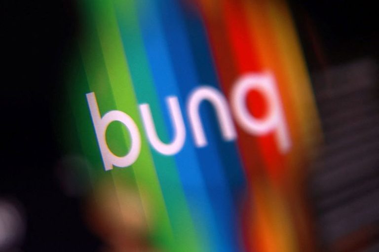 Us Regulator Rejects Bunq S Bank Charter