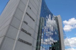 Us Securities Regulator Launches New Accounting Unit