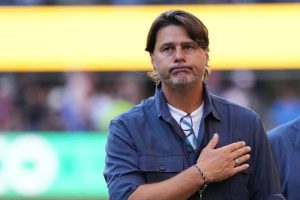 Us Soccer Coach Stays