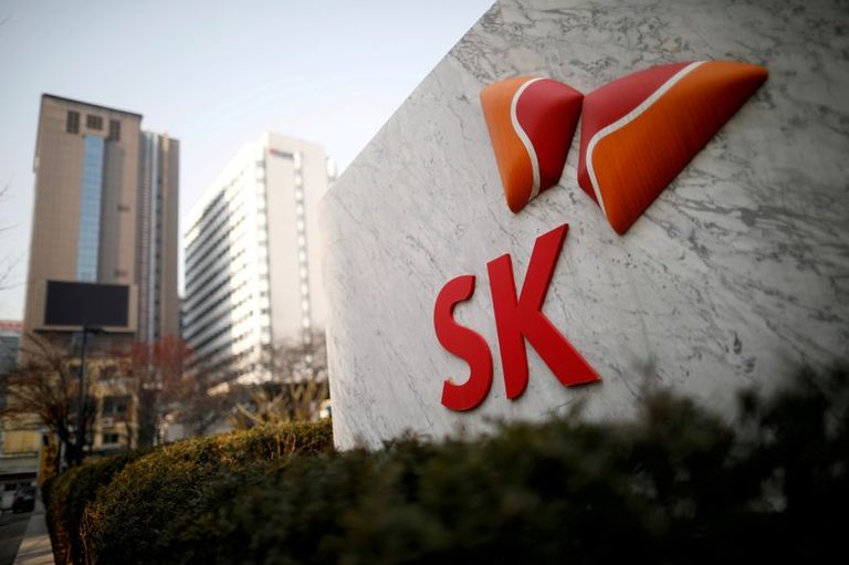 Us South Korea Partner On Nuclear Reactors