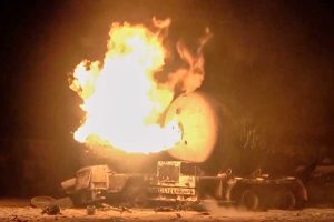 Us Strikes In Yemen Kill 153 Civilians