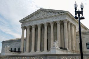 Us Supreme Court Upholds 655 Million Judgment Against Palestinians