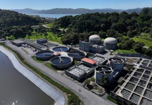 Us Water Systems Vulnerable To Foreign Cyberattacks