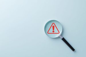 Using Ai To Fight Scams