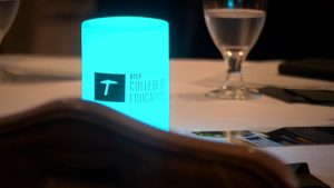 Utep Explores Ai S Future In Education