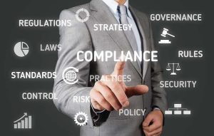 Utility Regulators Meet With Industry Execs
