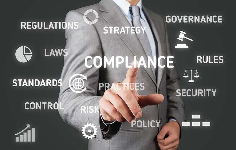Utility Regulators Meet With Industry Execs