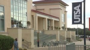 Utsa Halts Attempted Cyberattack Delays Fall Semester Start