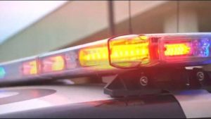 Uvalde County Sheriff Urges Caution After Drowning