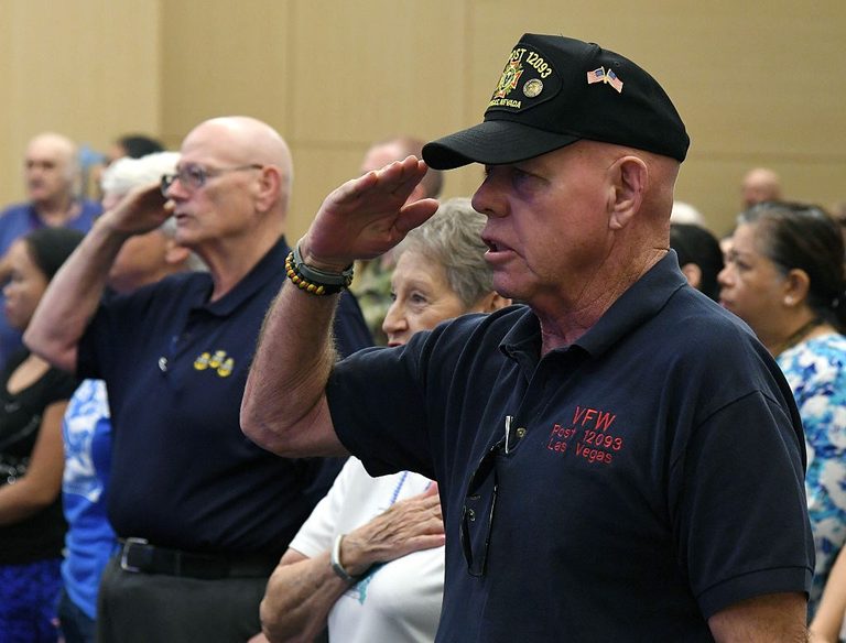 Va Mails Choose Va Postcards To 3 8M Vets
