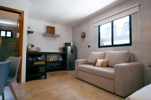 Vacation Rental Investors Rely On Market Research
