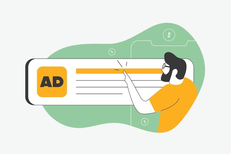 Value Based Bidding Strategy