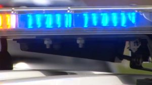 Van Nuys Roommate Shooting