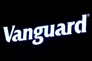 Vanguard To Acquire Fintech Platform Altruist In 4 B Deal