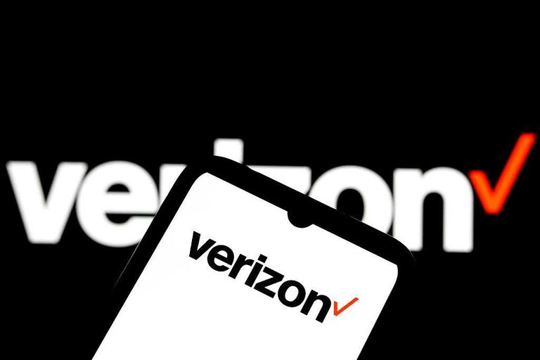 Verizon Outage Hits Albuquerque